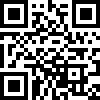 https://fa.abna24.com/xk6Vg