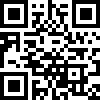 https://fa.abna24.com/xjKTx