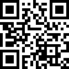 https://fa.abna24.com/x7qMG