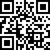 https://fa.abna24.com/xgWR8
