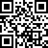 https://fa.abna24.com/xjRQk