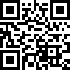 https://fa.abna24.com/x7XG6