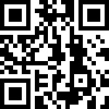 https://fa.abna24.com/xgTjc