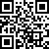 https://fa.abna24.com/x82cG