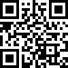 https://fa.abna24.com/x7xrH
