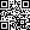 https://fa.abna24.com/xgcQt