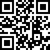 https://fa.abna24.com/xkmf8