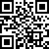 https://fa.abna24.com/xgg2c