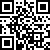 https://fa.abna24.com/xkJvk