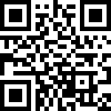 https://fa.abna24.com/xcdsF
