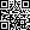 https://fa.abna24.com/x8pNX