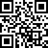 https://fa.abna24.com/xkN5S