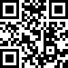 https://fa.abna24.com/xjZcK