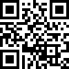 https://fa.abna24.com/xjXzG