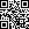 https://fa.abna24.com/xgfkw