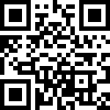 https://fa.abna24.com/x8sXm