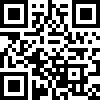 https://fa.abna24.com/xcgDZ