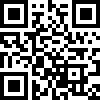https://fa.abna24.com/xkCsq