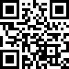 https://fa.abna24.com/x52CW