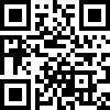 https://fa.abna24.com/xjsJq