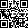https://fa.abna24.com/x84S4