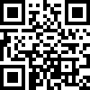 https://fa.abna24.com/x8dvq