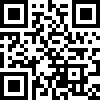 https://fa.abna24.com/x4BxS