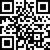 https://fa.abna24.com/x8rXz
