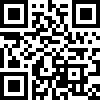 https://fa.abna24.com/x7Scc