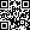 https://fa.abna24.com/xjyKK