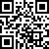 https://fa.abna24.com/xk8Tv