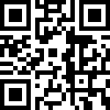 https://fa.abna24.com/x4Pyd