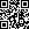 https://fa.abna24.com/xfDSm