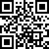 https://fa.abna24.com/xjnXb