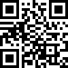 https://fa.abna24.com/x833C