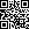 https://fa.abna24.com/x8BWb