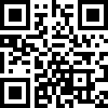 https://fa.abna24.com/x8hdT