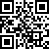https://fa.abna24.com/xkb8N