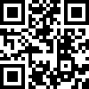 https://fa.abna24.com/xk3dx