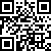 https://fa.abna24.com/x3LJy