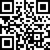 https://fa.abna24.com/x8pwP