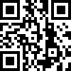 https://fa.abna24.com/xjQRF