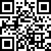 https://fa.abna24.com/xcqNm