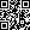 https://fa.abna24.com/xfwdP