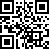 https://fa.abna24.com/x8cpB