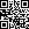 https://fa.abna24.com/xjD6P