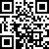 https://fa.abna24.com/xkHY9