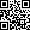 https://fa.abna24.com/xknpS