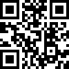 https://fa.abna24.com/xjKvy