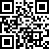 https://fa.abna24.com/x8mtc